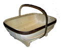 Log Trugs Image